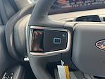 2025 Ford Expedition 4x2 SUV for sale #T63624 - photo 22