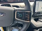 2025 Ford Expedition 4x2 SUV for sale #T63624 - photo 23