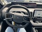 2025 Ford Expedition 4x2 SUV for sale #T63624 - photo 24