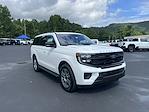 2025 Ford Expedition 4x2 SUV for sale #T63624 - photo 4
