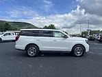 2025 Ford Expedition 4x2 SUV for sale #T63624 - photo 5