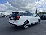 2025 Ford Expedition 4x2 SUV for sale #T63624 - photo 6