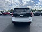 2025 Ford Expedition 4x2 SUV for sale #T63624 - photo 7