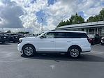 2025 Ford Expedition 4x2 SUV for sale #T63624 - photo 8