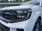 2025 Ford Expedition 4x2 SUV for sale #T63624 - photo 9