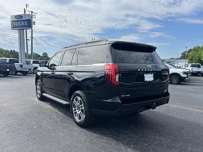 2025 Ford Expedition 4x4 SUV for sale #T63625 - photo 2