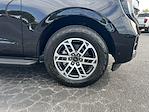 2025 Ford Expedition 4x4 SUV for sale #T63625 - photo 10