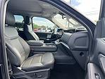2025 Ford Expedition 4x4 SUV for sale #T63625 - photo 12