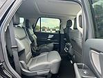 2025 Ford Expedition 4x4 SUV for sale #T63625 - photo 13