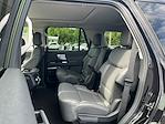 2025 Ford Expedition 4x4 SUV for sale #T63625 - photo 14