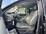 2025 Ford Expedition 4x4 SUV for sale #T63625 - photo 15