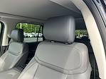 2025 Ford Expedition 4x4 SUV for sale #T63625 - photo 18