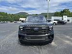 2025 Ford Expedition 4x4 SUV for sale #T63625 - photo 3