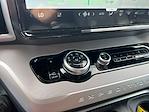 2025 Ford Expedition 4x4 SUV for sale #T63625 - photo 20