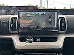 2025 Ford Expedition 4x4 SUV for sale #T63625 - photo 21