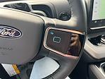 2025 Ford Expedition 4x4 SUV for sale #T63625 - photo 24