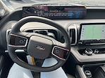 2025 Ford Expedition 4x4 SUV for sale #T63625 - photo 25