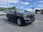 2025 Ford Expedition 4x4 SUV for sale #T63625 - photo 4