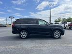 2025 Ford Expedition 4x4 SUV for sale #T63625 - photo 5