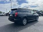 2025 Ford Expedition 4x4 SUV for sale #T63625 - photo 6