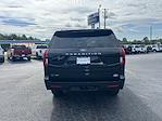 2025 Ford Expedition 4x4 SUV for sale #T63625 - photo 7
