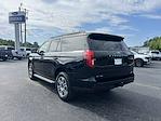 2025 Ford Expedition 4x4 SUV for sale #T63625 - photo 2