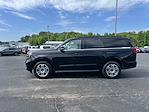 2025 Ford Expedition 4x4 SUV for sale #T63625 - photo 8