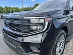 2025 Ford Expedition 4x4 SUV for sale #T63625 - photo 9