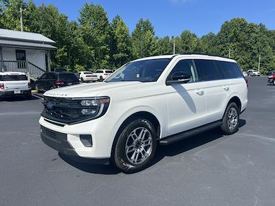 2025 Ford Expedition 4x4 SUV for sale #T63627 - photo 1