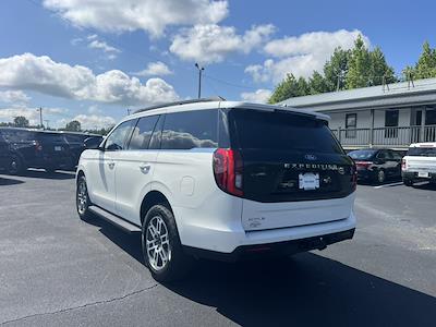 2025 Ford Expedition 4x4 SUV for sale #T63627 - photo 2