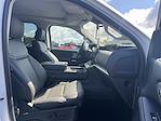 2025 Ford Expedition 4x4 SUV for sale #T63627 - photo 12