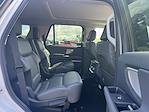 2025 Ford Expedition 4x4 SUV for sale #T63627 - photo 13