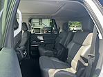 2025 Ford Expedition 4x4 SUV for sale #T63627 - photo 14