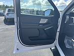2025 Ford Expedition 4x4 SUV for sale #T63627 - photo 16