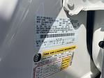 2025 Ford Expedition 4x4 SUV for sale #T63627 - photo 17