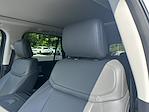 2025 Ford Expedition 4x4 SUV for sale #T63627 - photo 18