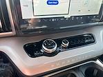 2025 Ford Expedition 4x4 SUV for sale #T63627 - photo 19