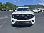 2025 Ford Expedition 4x4 SUV for sale #T63627 - photo 3