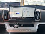 2025 Ford Expedition 4x4 SUV for sale #T63627 - photo 20
