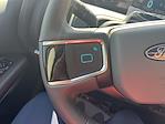 2025 Ford Expedition 4x4 SUV for sale #T63627 - photo 23