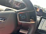 2025 Ford Expedition 4x4 SUV for sale #T63627 - photo 24