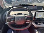 2025 Ford Expedition 4x4 SUV for sale #T63627 - photo 25
