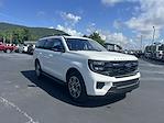 2025 Ford Expedition 4x4 SUV for sale #T63627 - photo 4