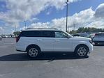 2025 Ford Expedition 4x4 SUV for sale #T63627 - photo 5