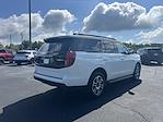 2025 Ford Expedition 4x4 SUV for sale #T63627 - photo 6