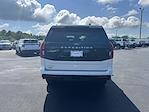 2025 Ford Expedition 4x4 SUV for sale #T63627 - photo 7