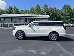 2025 Ford Expedition 4x4 SUV for sale #T63627 - photo 8