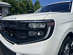 2025 Ford Expedition 4x4 SUV for sale #T63627 - photo 9