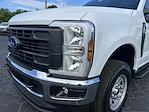 2025 Ford F-250 Crew Cab 4x4 Pickup for sale #T63628 - photo 10