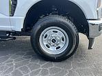 2025 Ford F-250 Crew Cab 4x4 Pickup for sale #T63628 - photo 11